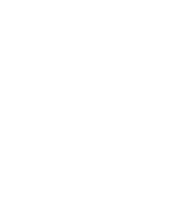 Bright Lens Media